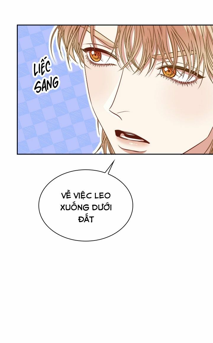 Tôi Trở Thành Thư Ký Của Bạo Chúa Chapter 52 - Trang 2