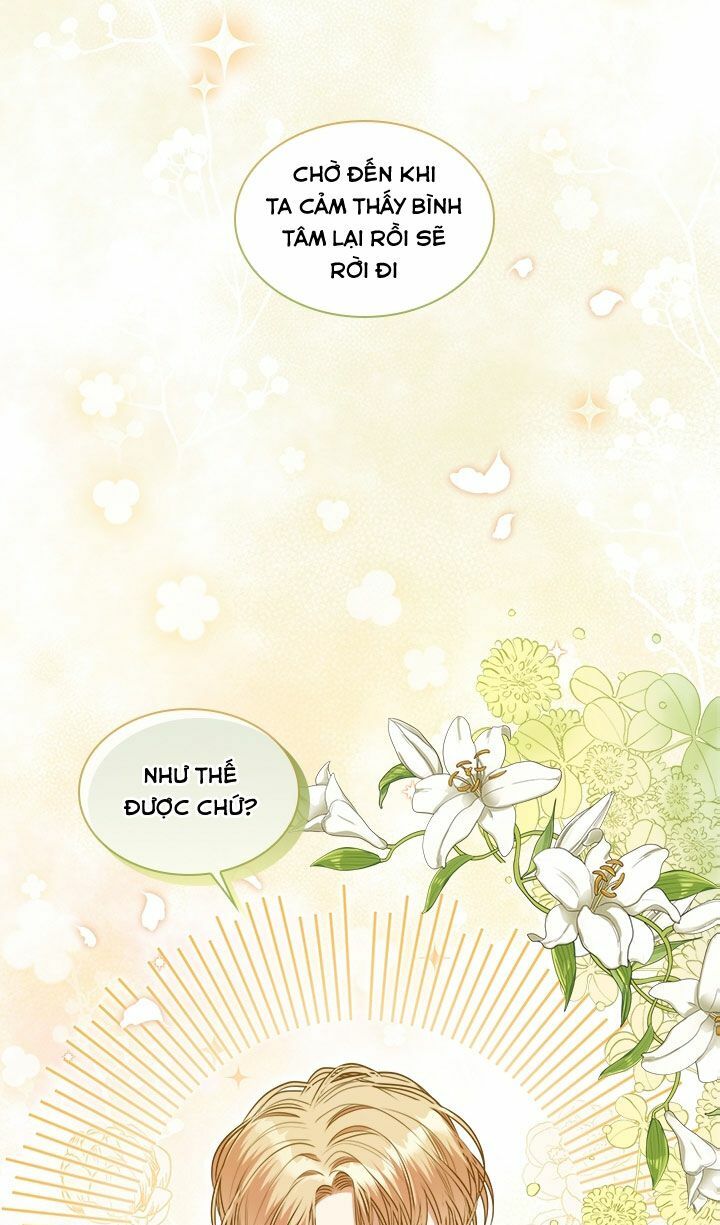 Tôi Trở Thành Thư Ký Của Bạo Chúa Chapter 52 - Trang 2