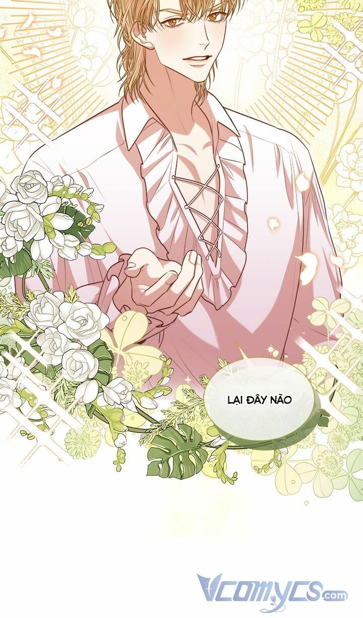 Tôi Trở Thành Thư Ký Của Bạo Chúa Chapter 52 - Trang 2