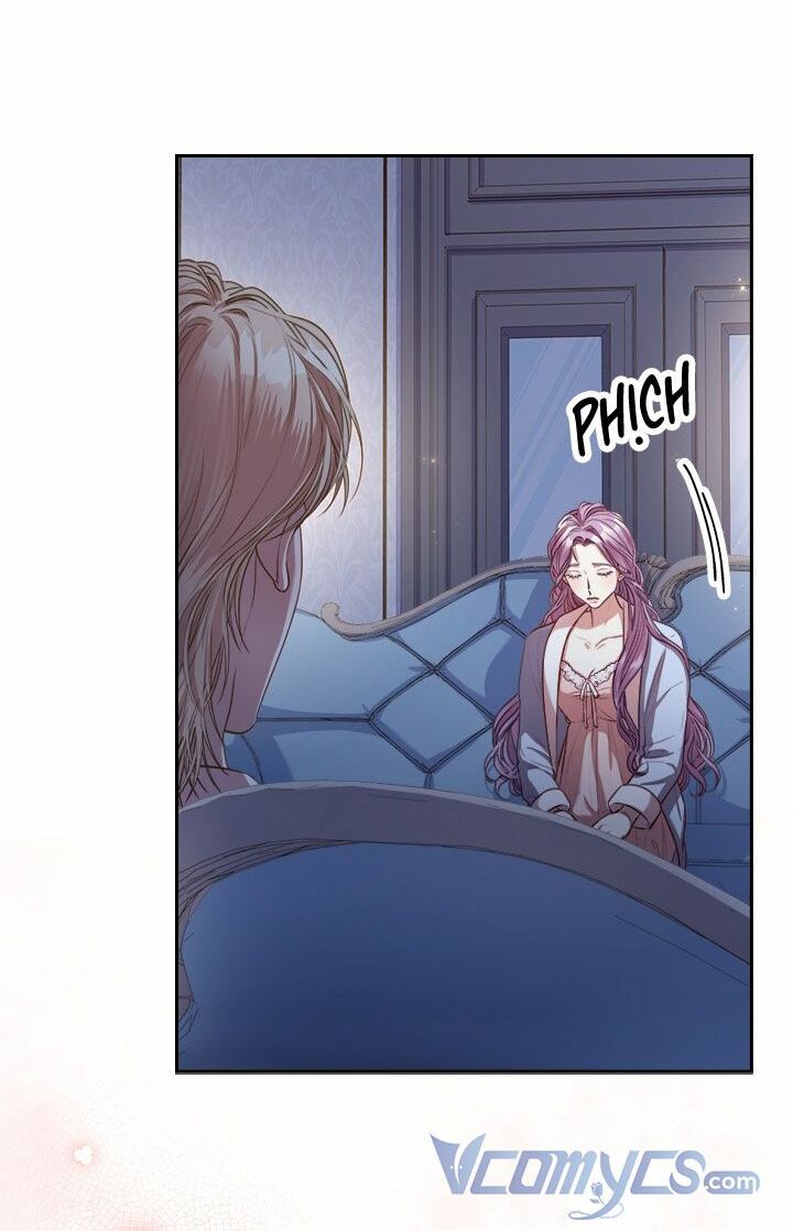 Tôi Trở Thành Thư Ký Của Bạo Chúa Chapter 52 - Trang 2