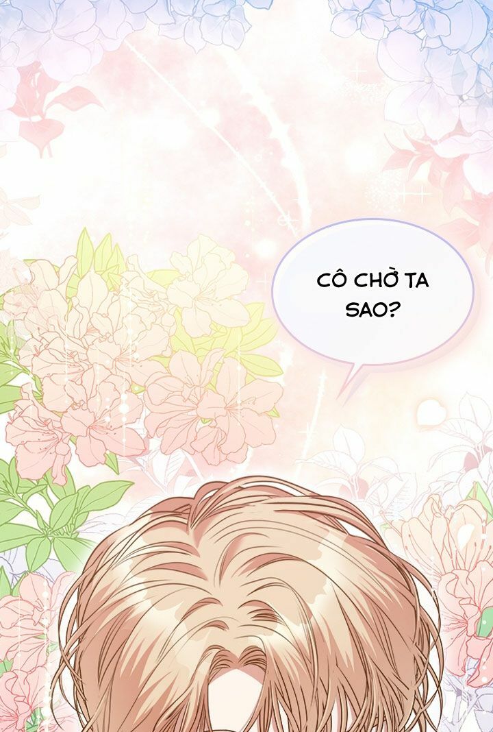 Tôi Trở Thành Thư Ký Của Bạo Chúa Chapter 52 - Trang 2