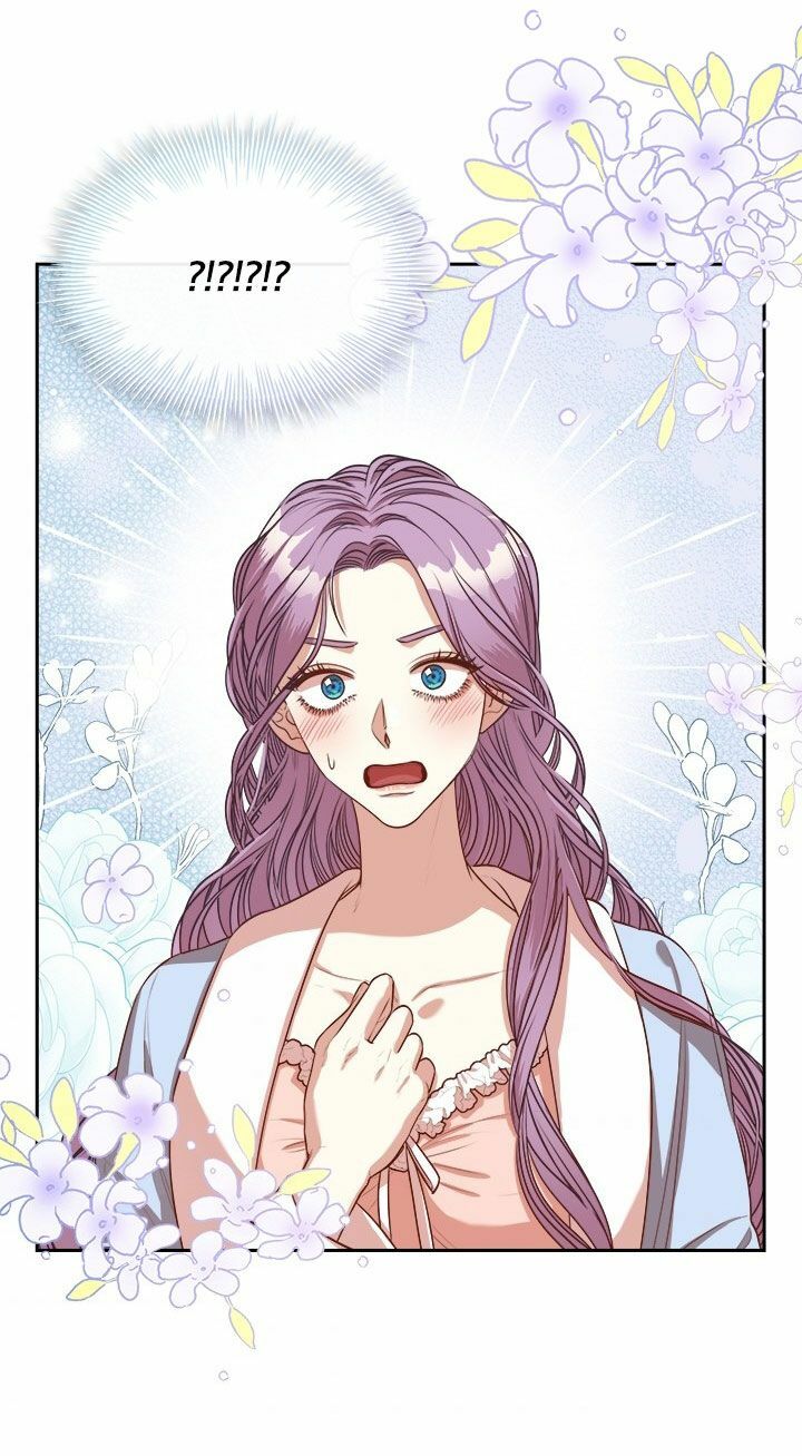 Tôi Trở Thành Thư Ký Của Bạo Chúa Chapter 52 - Trang 2