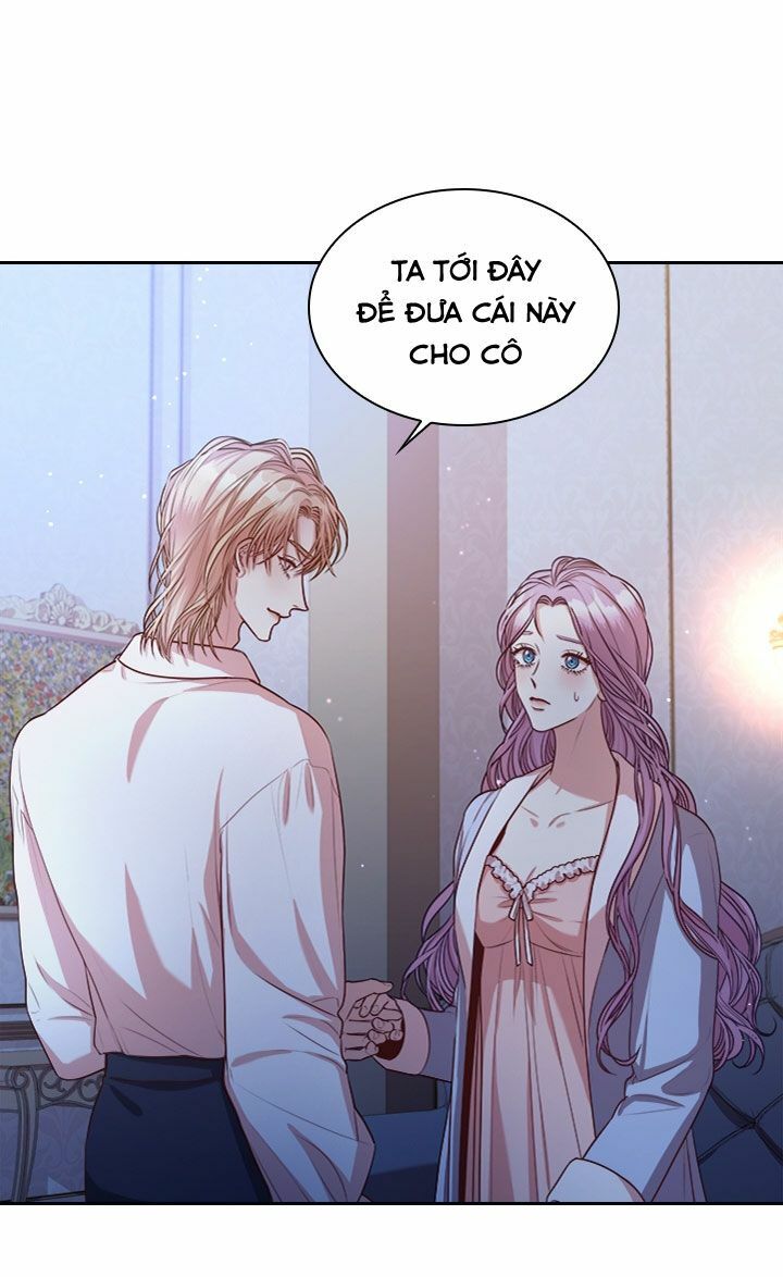 Tôi Trở Thành Thư Ký Của Bạo Chúa Chapter 52 - Trang 2