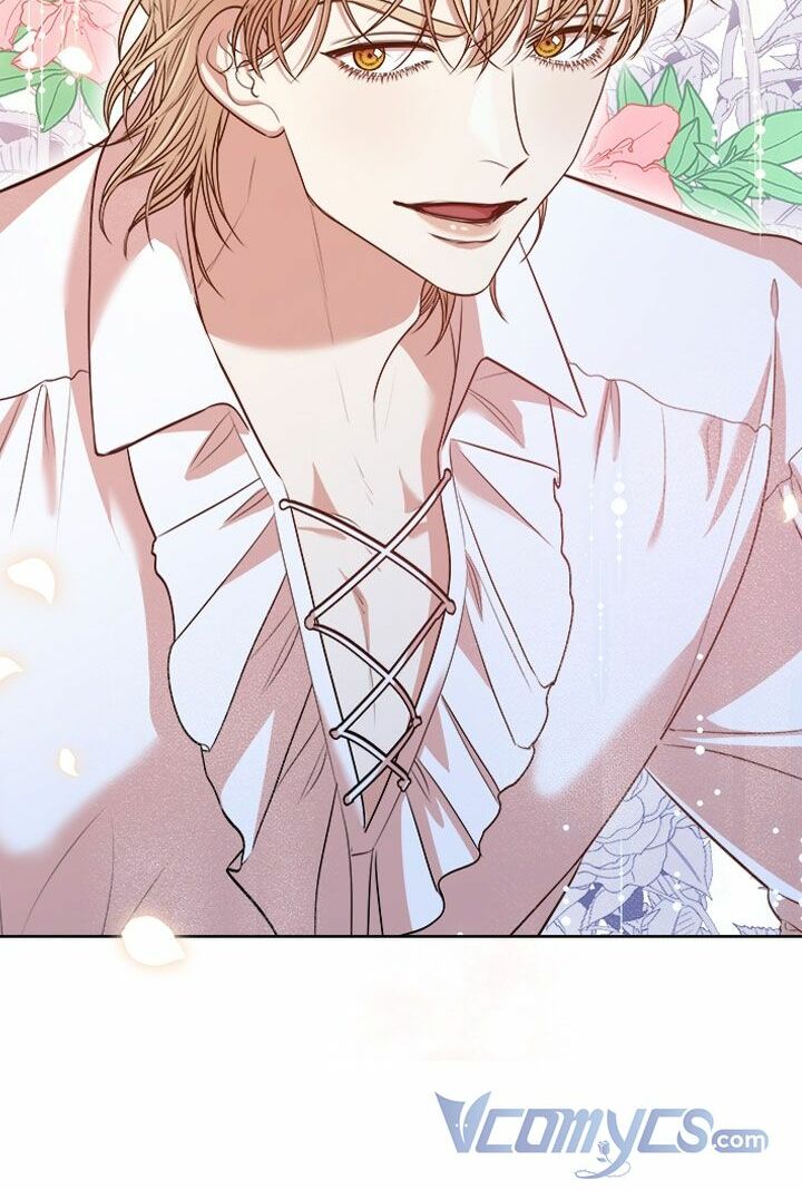 Tôi Trở Thành Thư Ký Của Bạo Chúa Chapter 52 - Trang 2