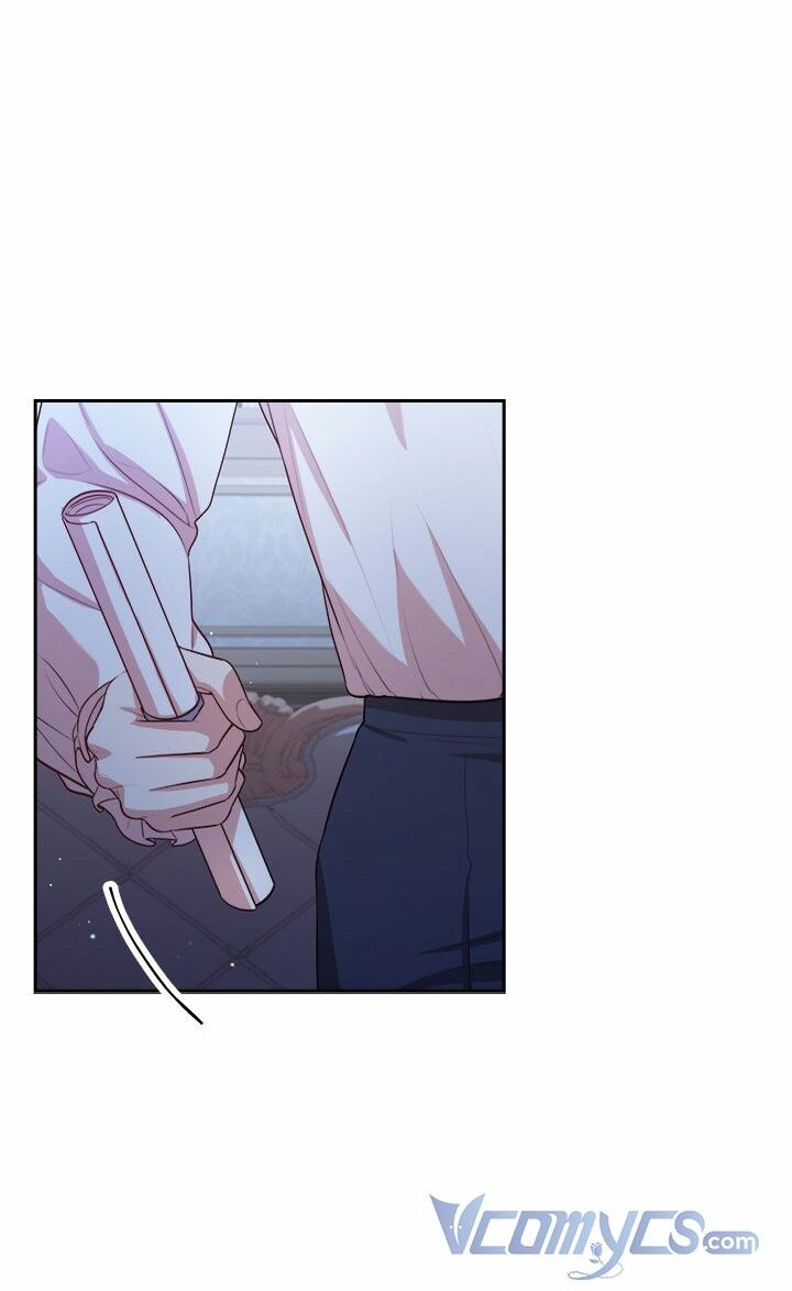 Tôi Trở Thành Thư Ký Của Bạo Chúa Chapter 52 - Trang 2