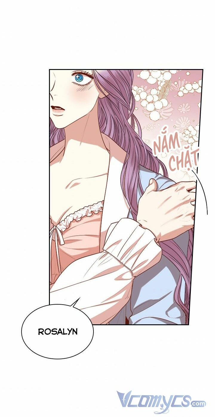 Tôi Trở Thành Thư Ký Của Bạo Chúa Chapter 52 - Trang 2