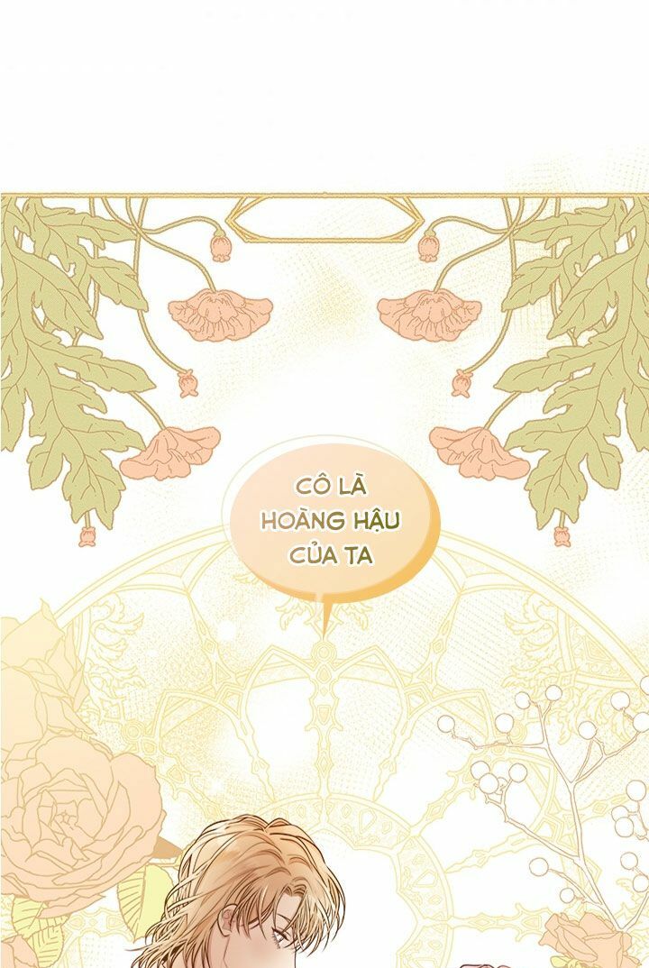 Tôi Trở Thành Thư Ký Của Bạo Chúa Chapter 52 - Trang 2