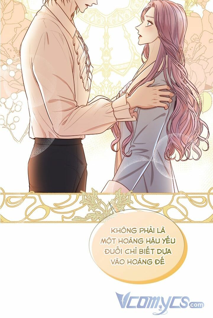 Tôi Trở Thành Thư Ký Của Bạo Chúa Chapter 52 - Trang 2