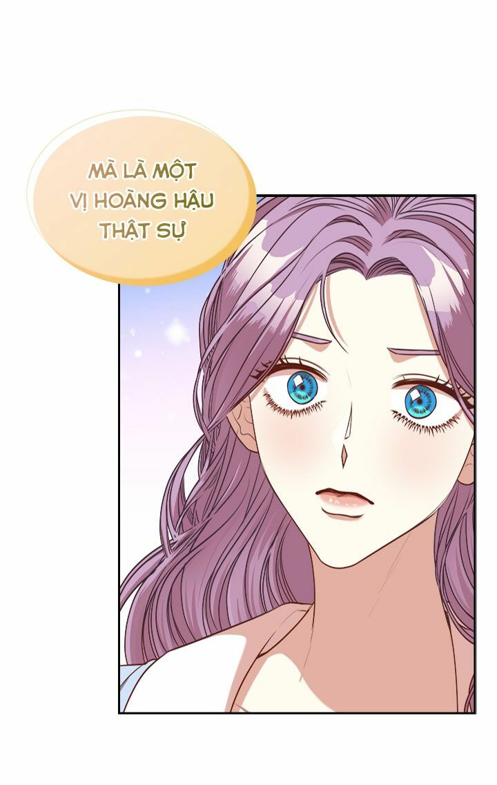 Tôi Trở Thành Thư Ký Của Bạo Chúa Chapter 52 - Trang 2