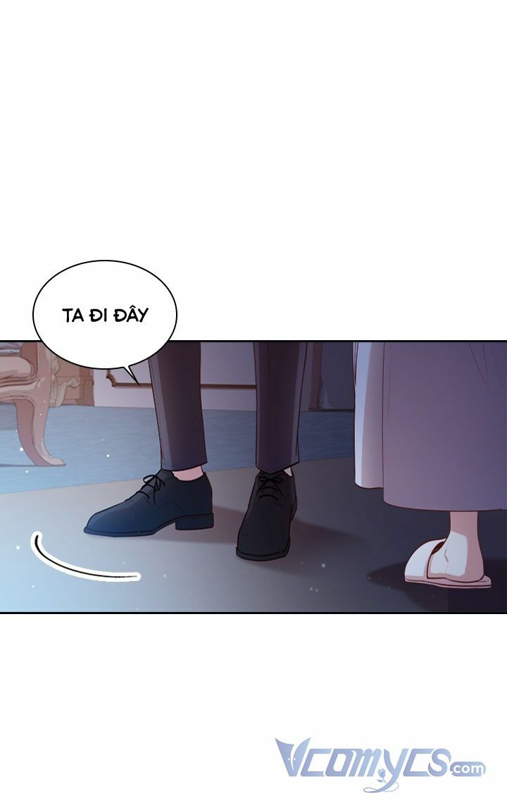 Tôi Trở Thành Thư Ký Của Bạo Chúa Chapter 52 - Trang 2