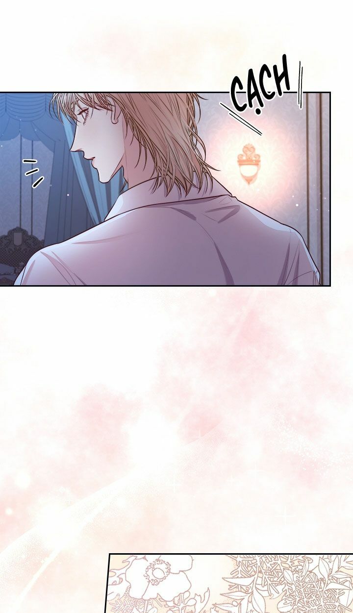 Tôi Trở Thành Thư Ký Của Bạo Chúa Chapter 52 - Trang 2