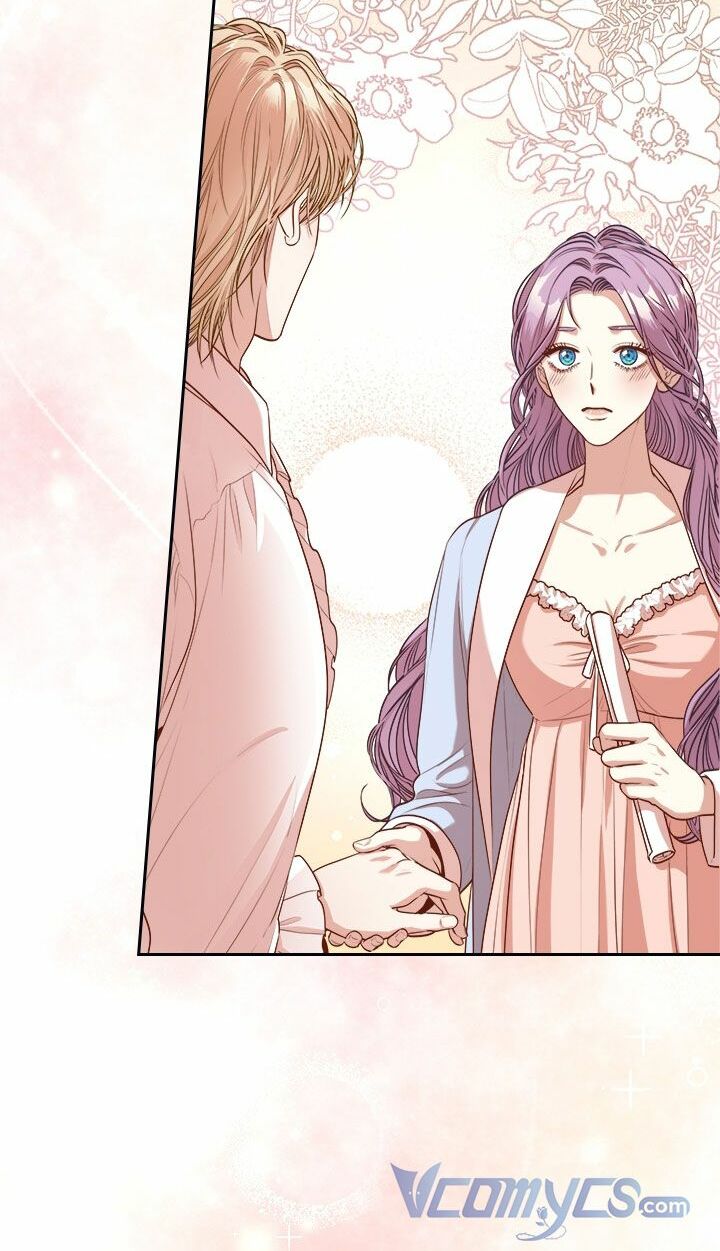 Tôi Trở Thành Thư Ký Của Bạo Chúa Chapter 52 - Trang 2