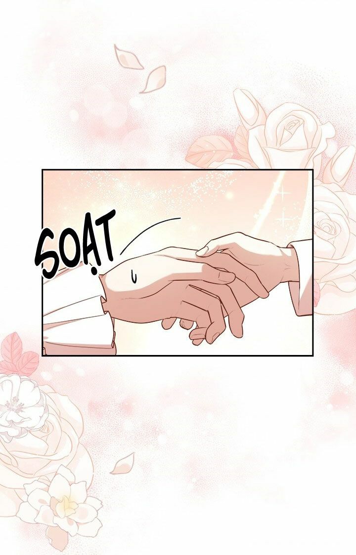 Tôi Trở Thành Thư Ký Của Bạo Chúa Chapter 52 - Trang 2