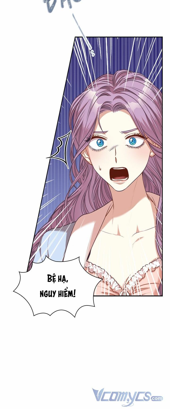 Tôi Trở Thành Thư Ký Của Bạo Chúa Chapter 52 - Trang 2