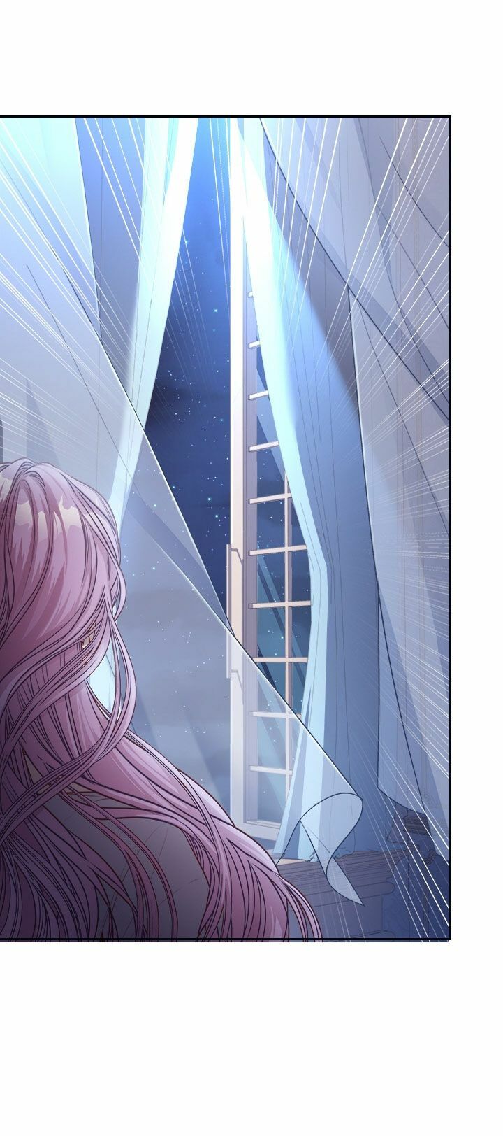 Tôi Trở Thành Thư Ký Của Bạo Chúa Chapter 52 - Trang 2