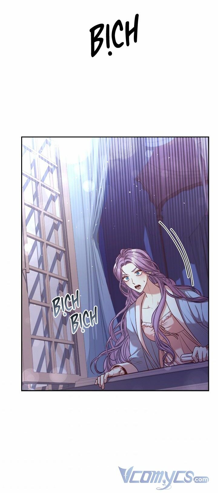 Tôi Trở Thành Thư Ký Của Bạo Chúa Chapter 52 - Trang 2