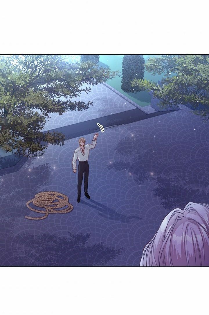 Tôi Trở Thành Thư Ký Của Bạo Chúa Chapter 52 - Trang 2