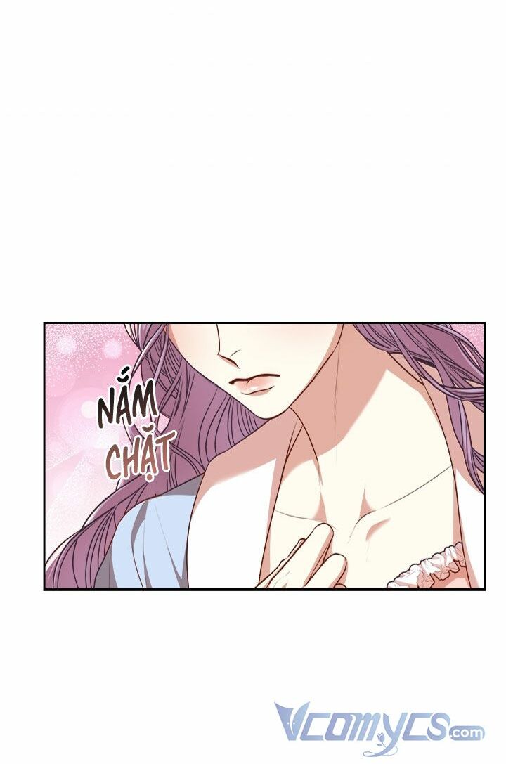 Tôi Trở Thành Thư Ký Của Bạo Chúa Chapter 52 - Trang 2