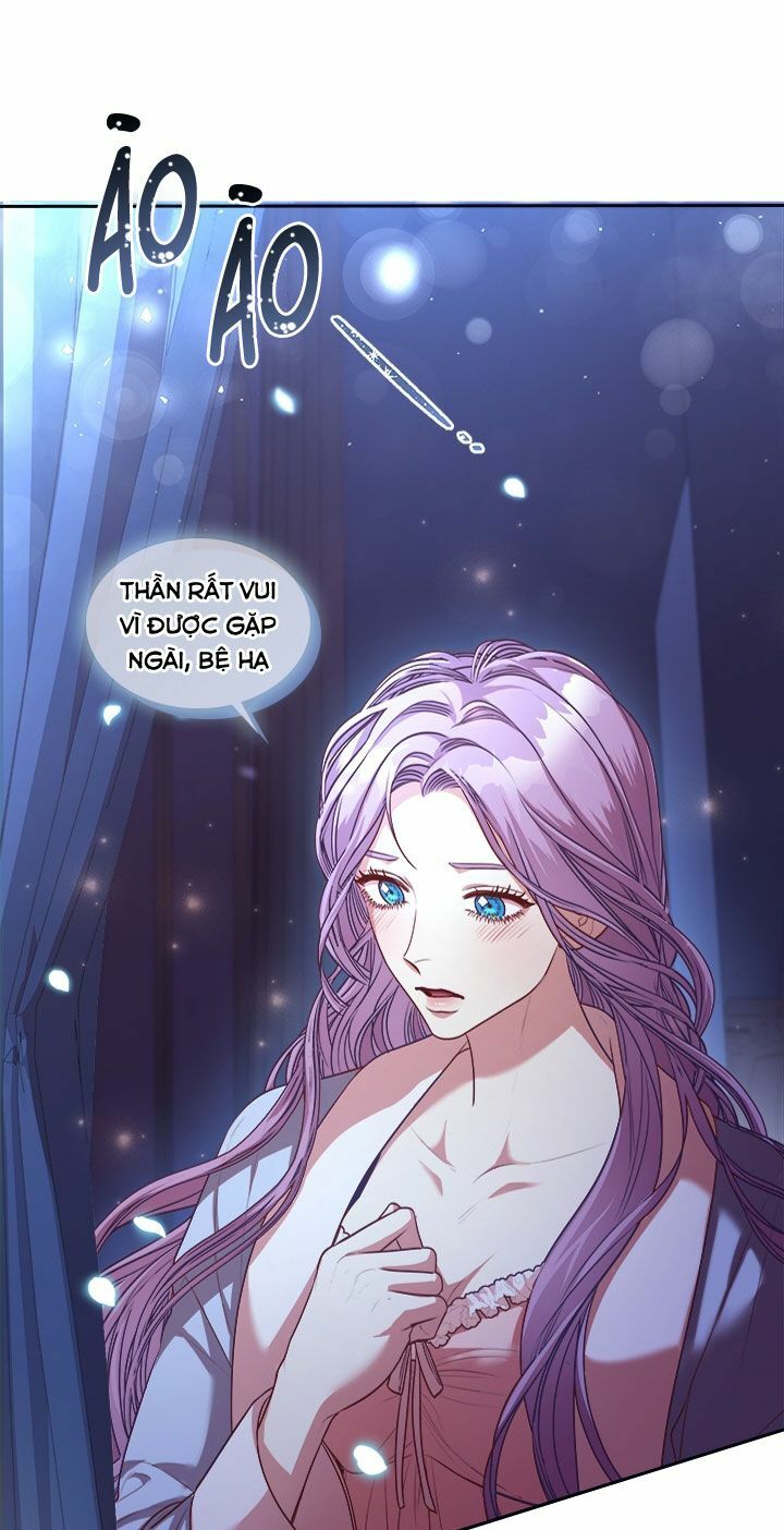 Tôi Trở Thành Thư Ký Của Bạo Chúa Chapter 52 - Trang 2