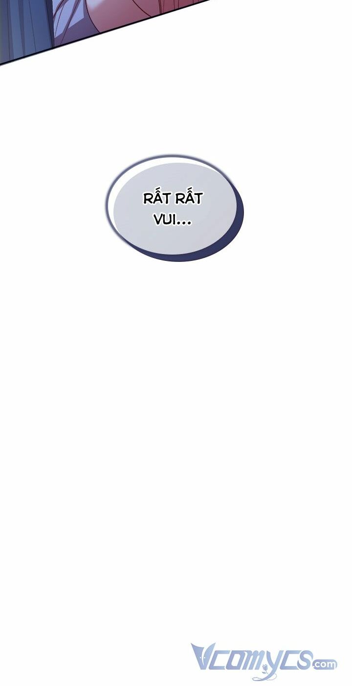 Tôi Trở Thành Thư Ký Của Bạo Chúa Chapter 52 - Trang 2