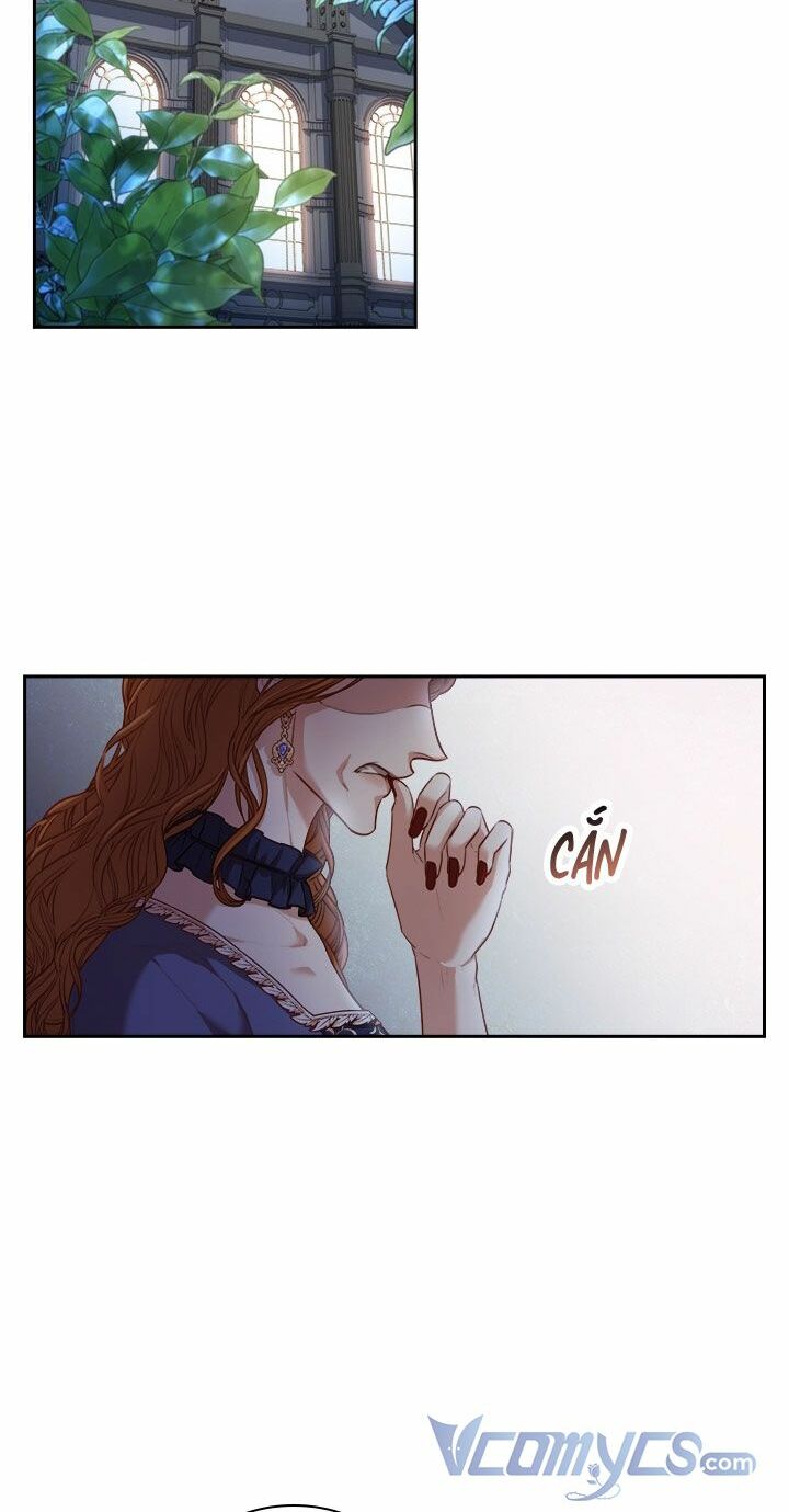 Tôi Trở Thành Thư Ký Của Bạo Chúa Chapter 52 - Trang 2