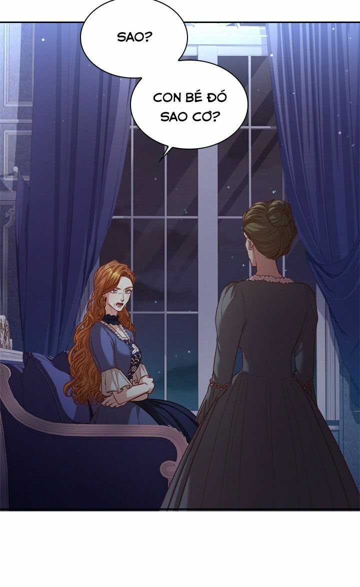 Tôi Trở Thành Thư Ký Của Bạo Chúa Chapter 52 - Trang 2