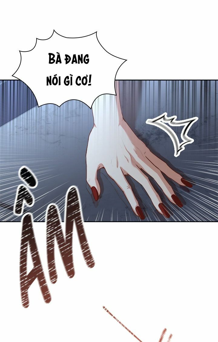 Tôi Trở Thành Thư Ký Của Bạo Chúa Chapter 52 - Trang 2