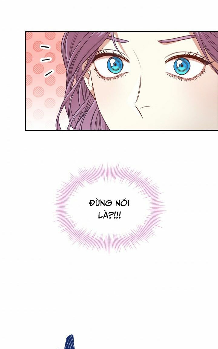 Tôi Trở Thành Thư Ký Của Bạo Chúa Chapter 52 - Trang 2