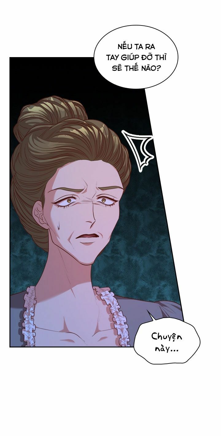 Tôi Trở Thành Thư Ký Của Bạo Chúa Chapter 52 - Trang 2