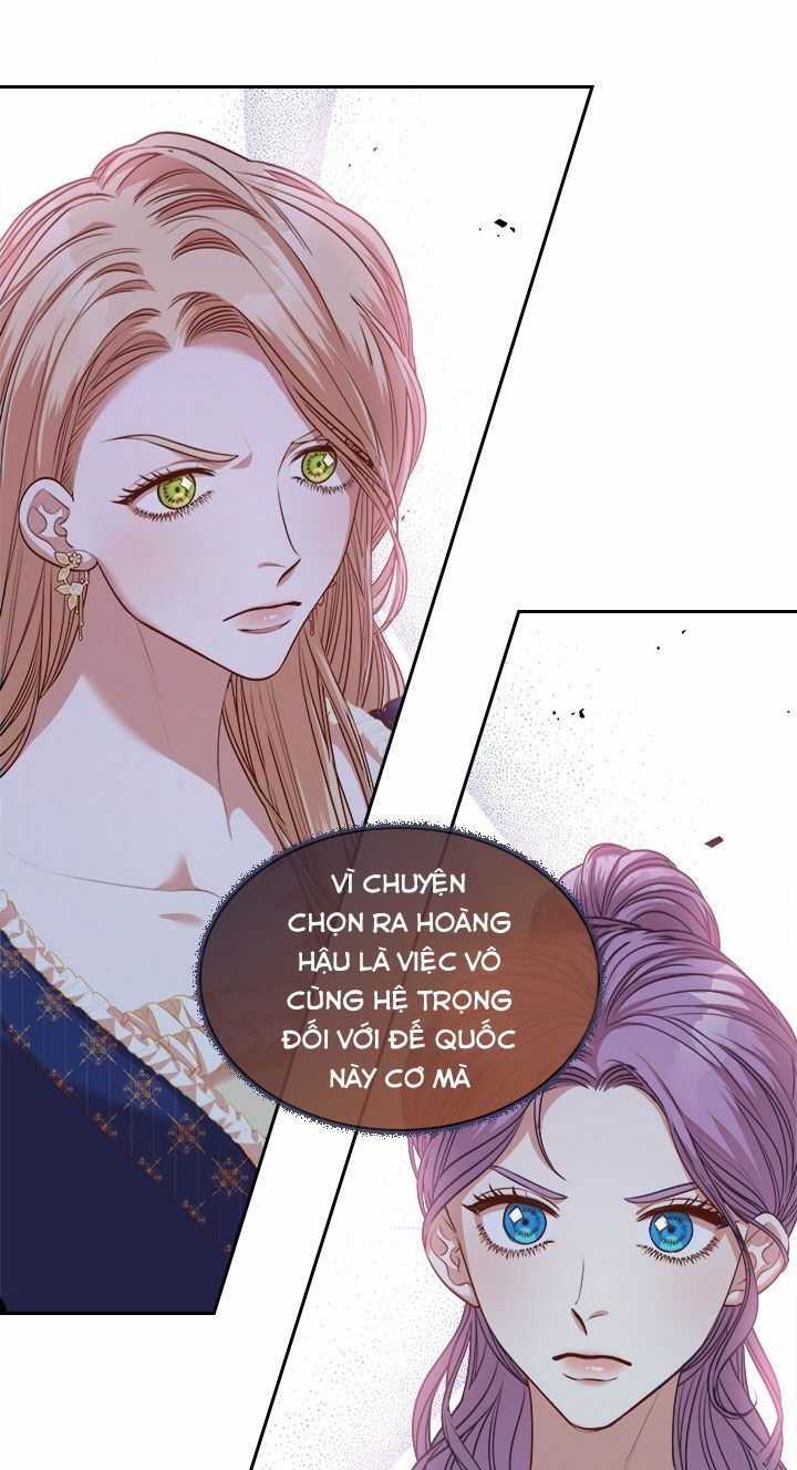 Tôi Trở Thành Thư Ký Của Bạo Chúa Chapter 52 - Trang 2