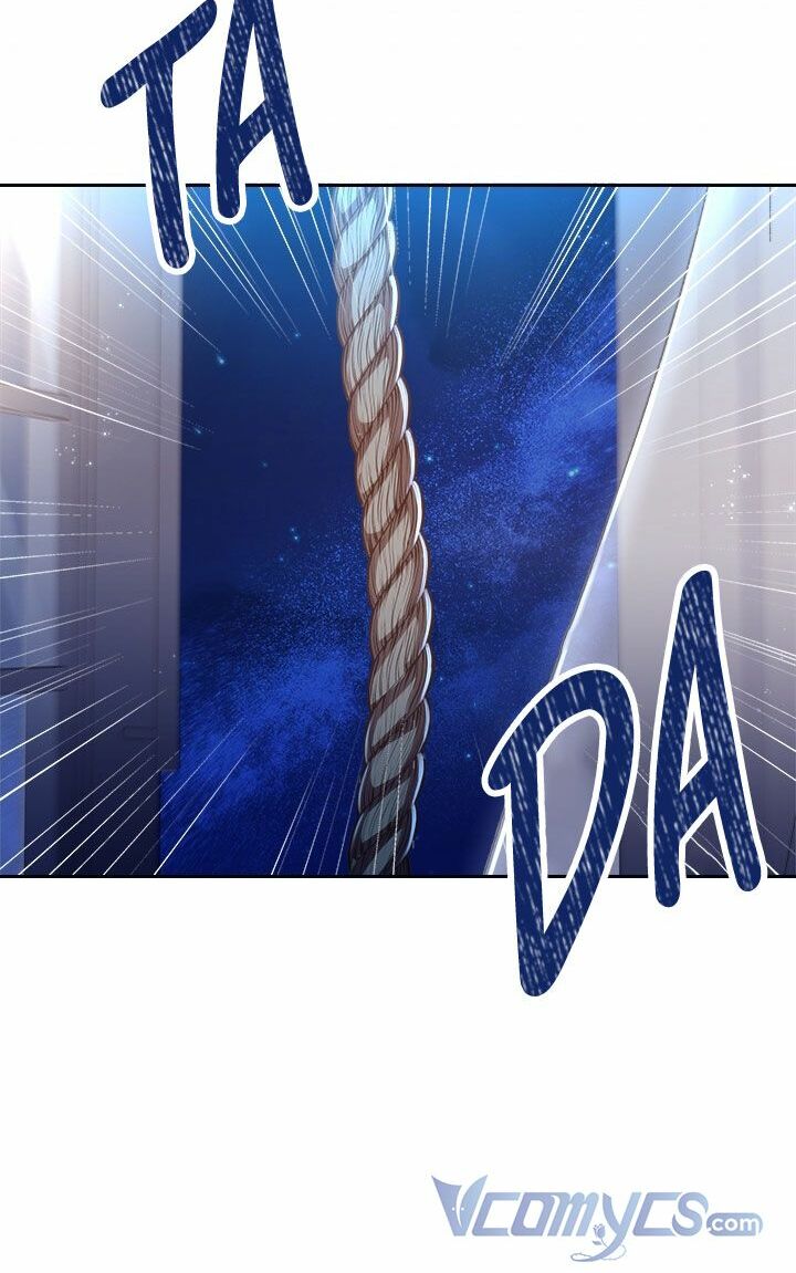 Tôi Trở Thành Thư Ký Của Bạo Chúa Chapter 52 - Trang 2