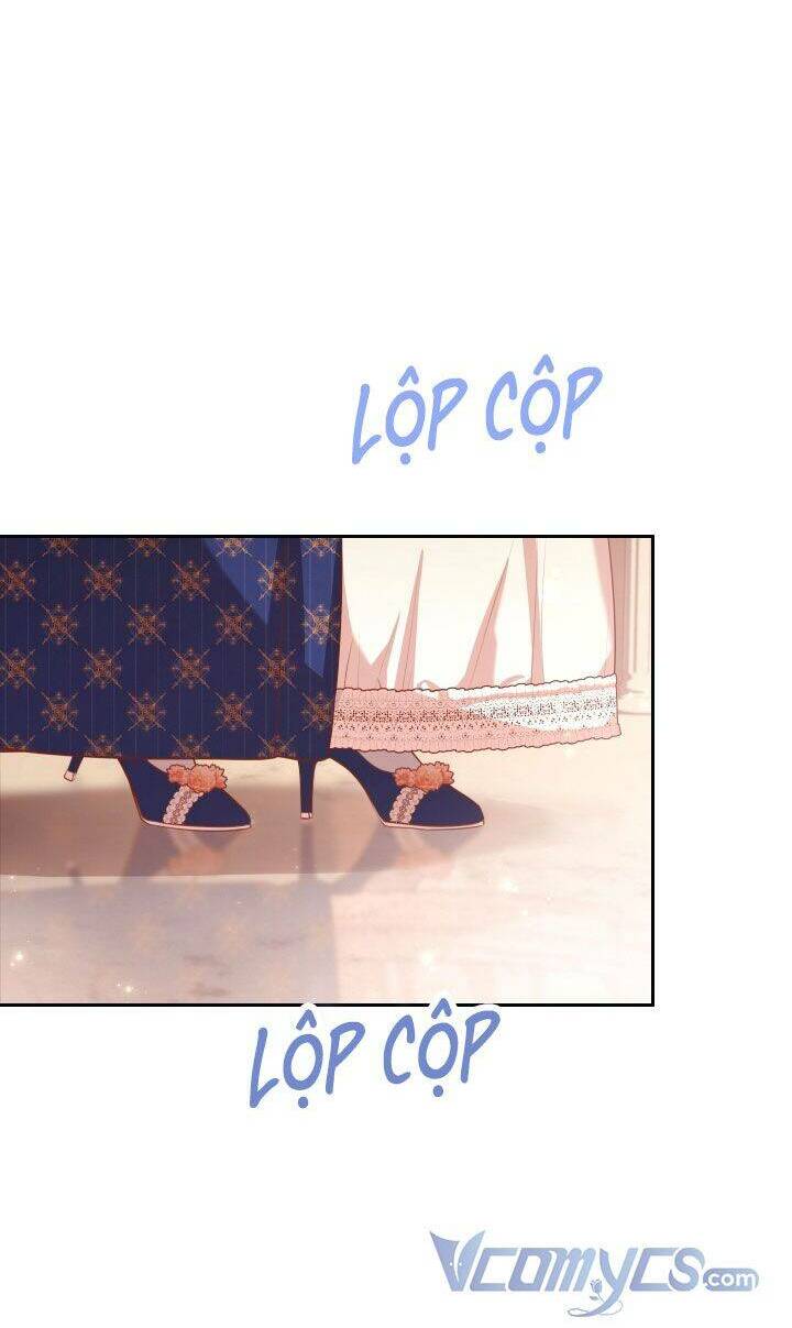 Tôi Trở Thành Thư Ký Của Bạo Chúa Chapter 53 - Trang 2