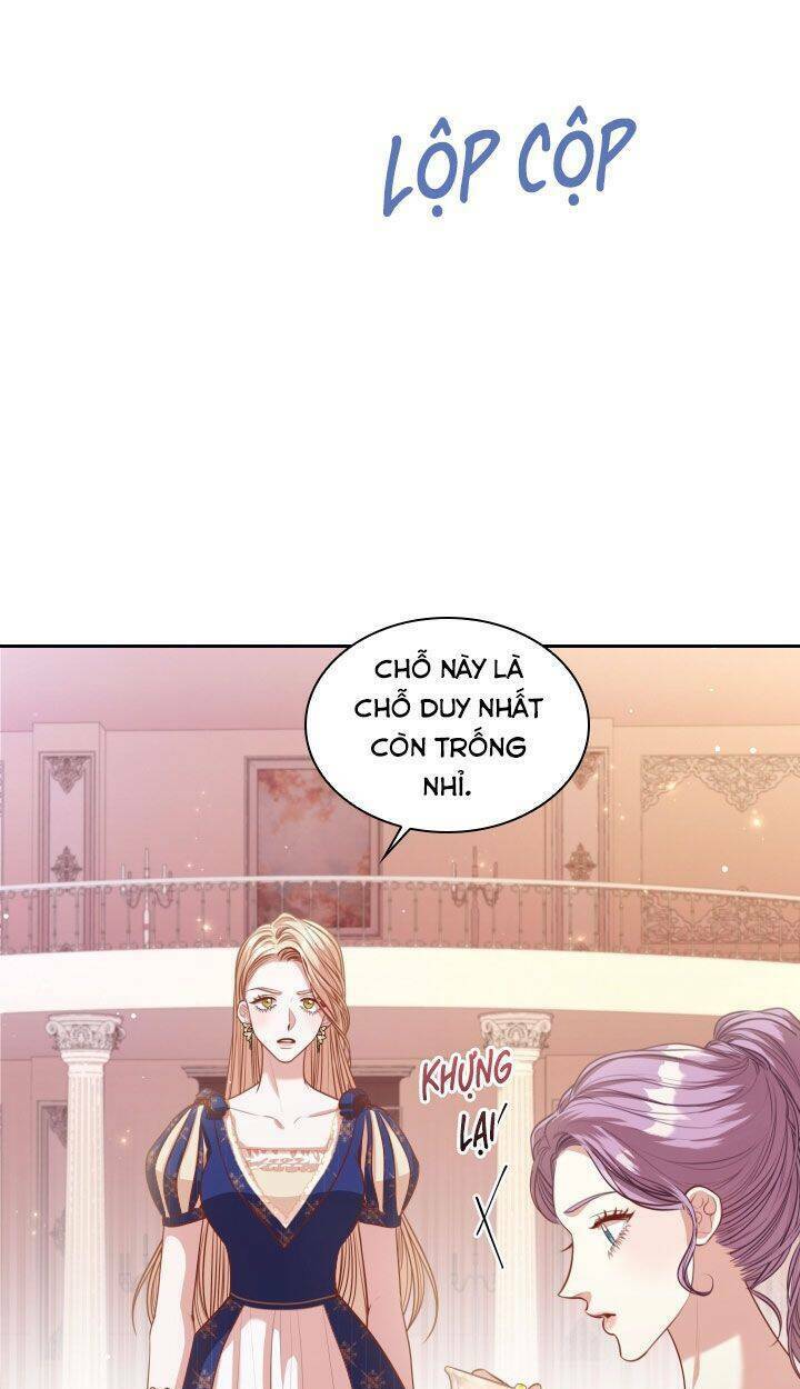 Tôi Trở Thành Thư Ký Của Bạo Chúa Chapter 53 - Trang 2