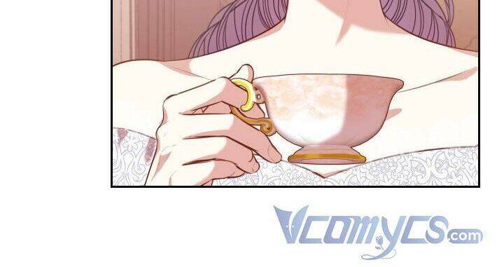 Tôi Trở Thành Thư Ký Của Bạo Chúa Chapter 53 - Trang 2