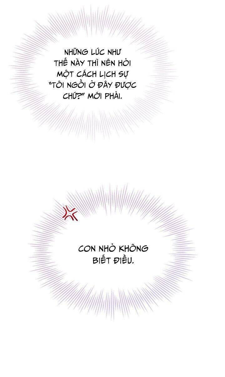 Tôi Trở Thành Thư Ký Của Bạo Chúa Chapter 53 - Trang 2