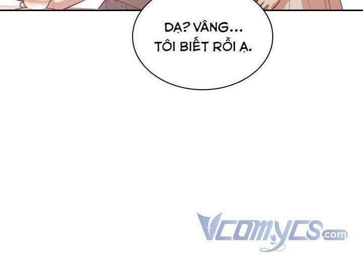 Tôi Trở Thành Thư Ký Của Bạo Chúa Chapter 53 - Trang 2