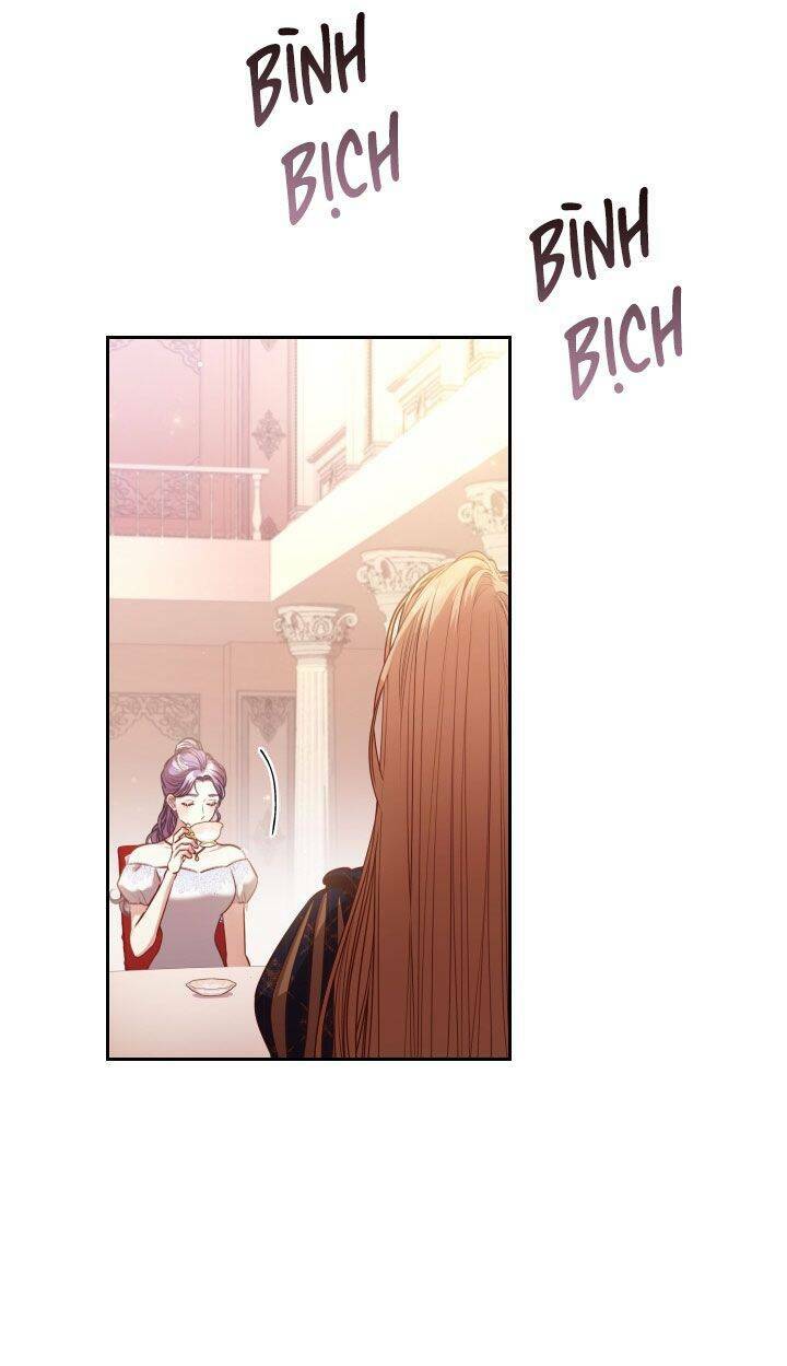 Tôi Trở Thành Thư Ký Của Bạo Chúa Chapter 53 - Trang 2