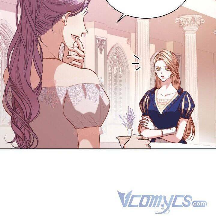 Tôi Trở Thành Thư Ký Của Bạo Chúa Chapter 53 - Trang 2