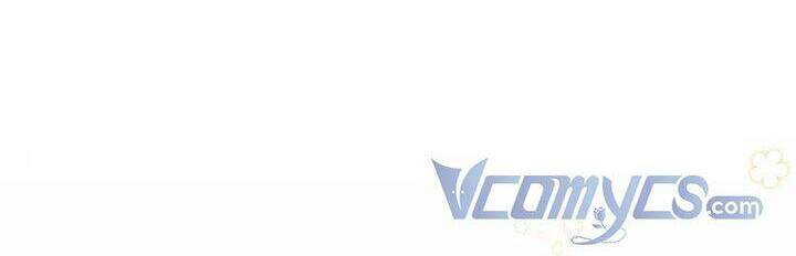 Tôi Trở Thành Thư Ký Của Bạo Chúa Chapter 53 - Trang 2