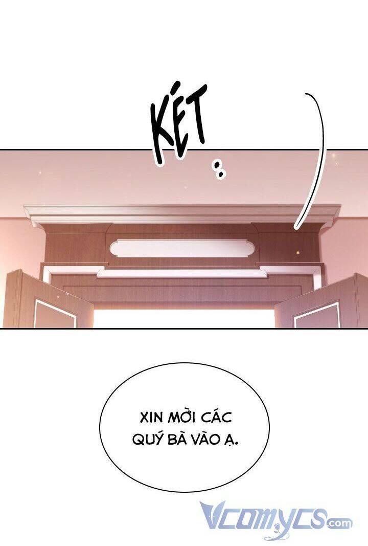 Tôi Trở Thành Thư Ký Của Bạo Chúa Chapter 53 - Trang 2