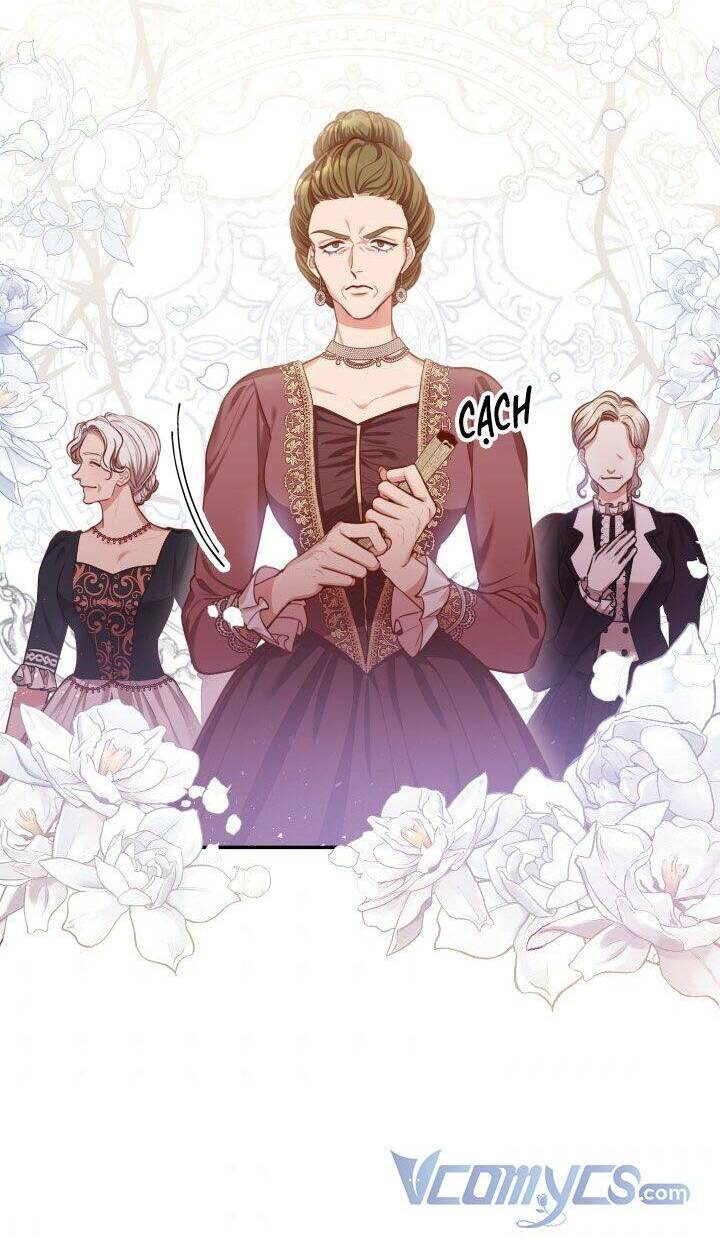 Tôi Trở Thành Thư Ký Của Bạo Chúa Chapter 53 - Trang 2