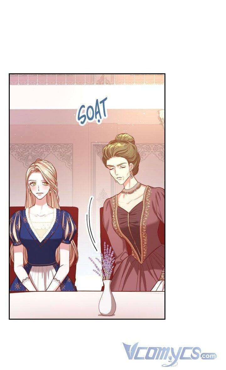 Tôi Trở Thành Thư Ký Của Bạo Chúa Chapter 53 - Trang 2