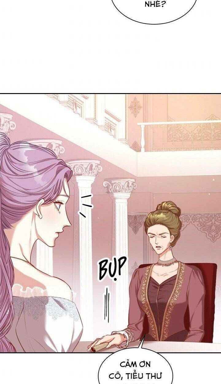 Tôi Trở Thành Thư Ký Của Bạo Chúa Chapter 53 - Trang 2