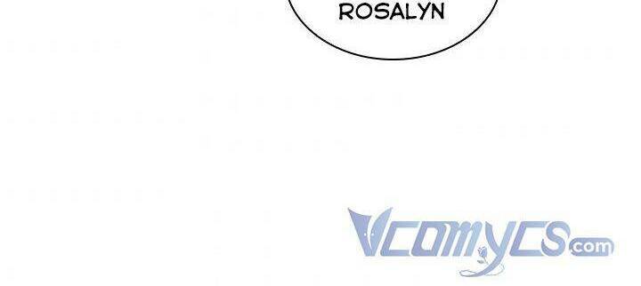 Tôi Trở Thành Thư Ký Của Bạo Chúa Chapter 53 - Trang 2