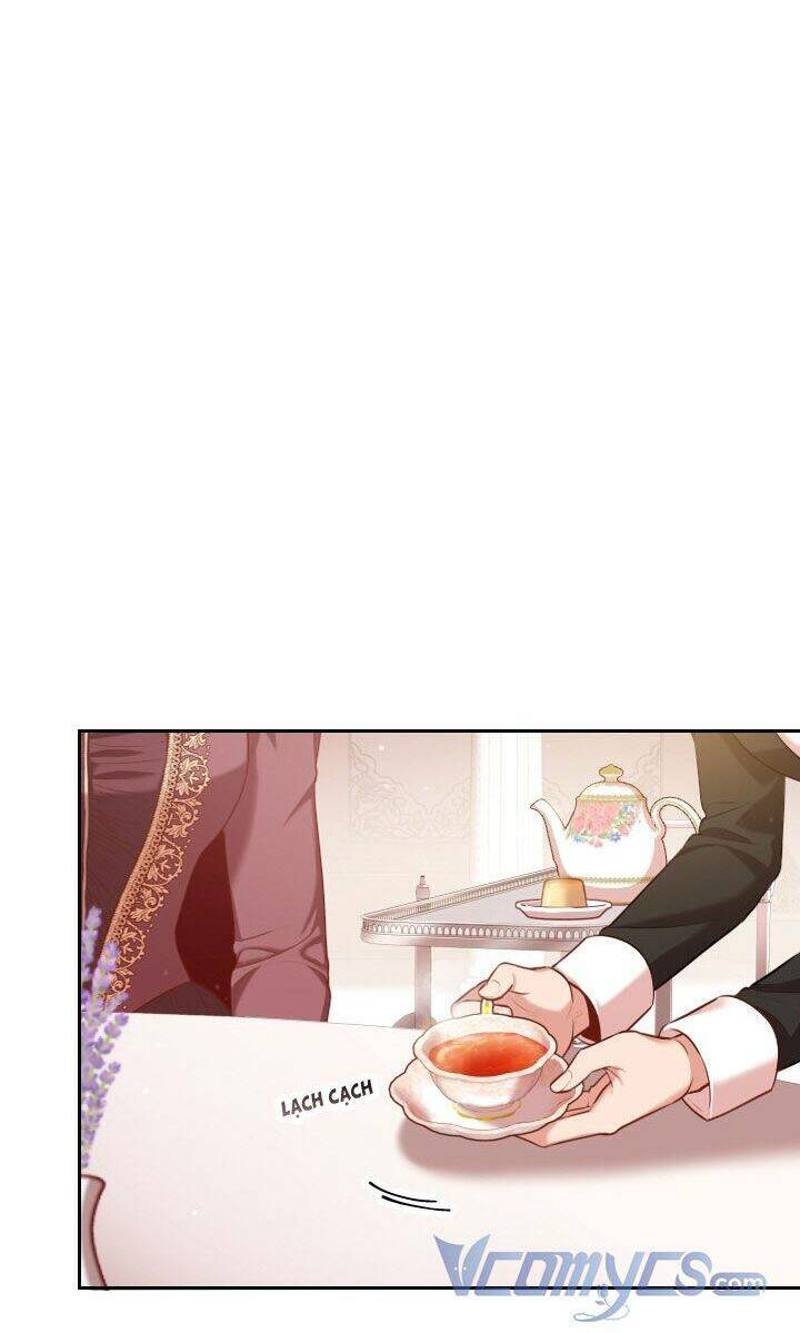 Tôi Trở Thành Thư Ký Của Bạo Chúa Chapter 53 - Trang 2