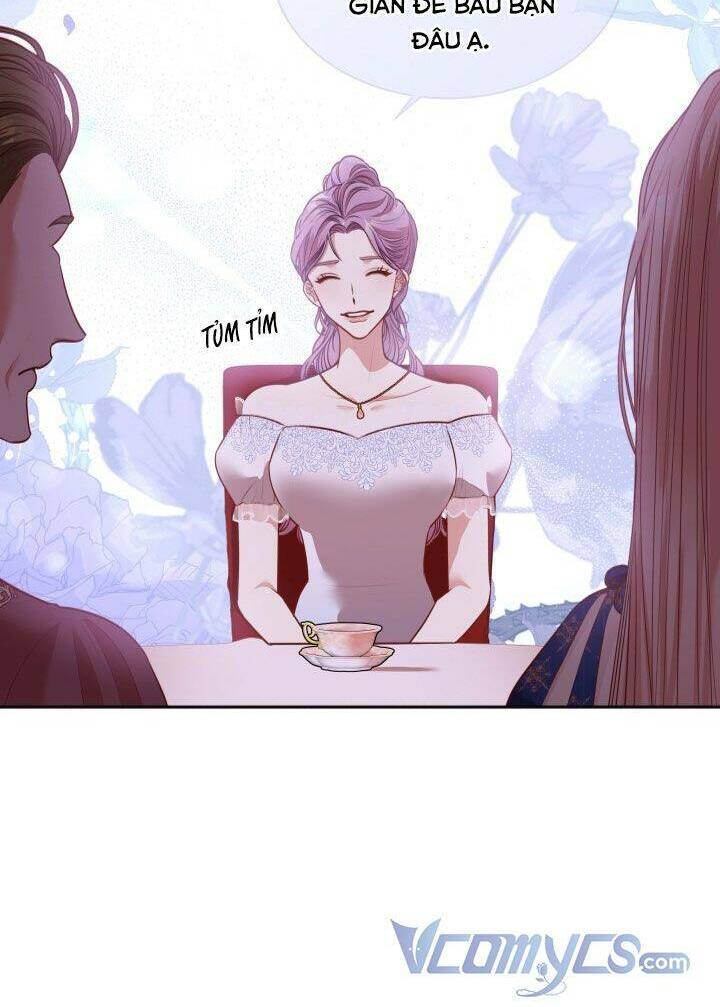 Tôi Trở Thành Thư Ký Của Bạo Chúa Chapter 53 - Trang 2