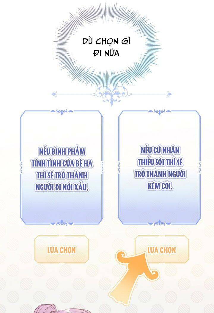 Tôi Trở Thành Thư Ký Của Bạo Chúa Chapter 53 - Trang 2