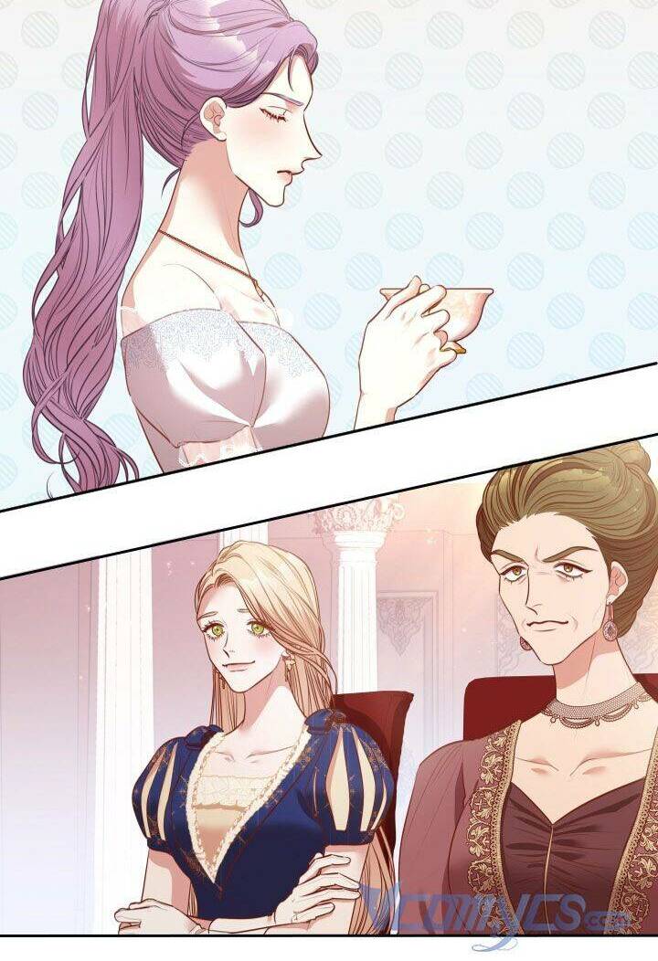 Tôi Trở Thành Thư Ký Của Bạo Chúa Chapter 53 - Trang 2