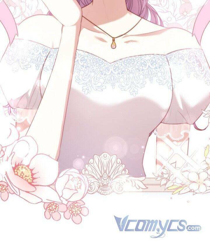 Tôi Trở Thành Thư Ký Của Bạo Chúa Chapter 53 - Trang 2