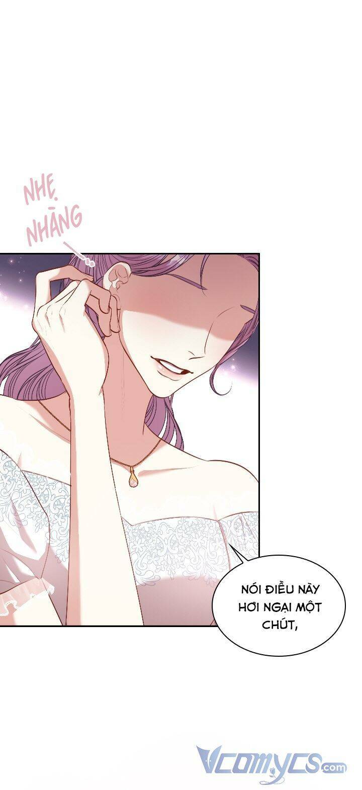 Tôi Trở Thành Thư Ký Của Bạo Chúa Chapter 54 - Trang 2